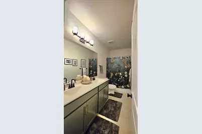 221 Travis Lane, Liberty Hill, TX 78642 - Photo 16