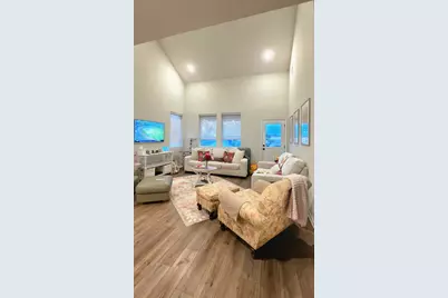 221 Travis Lane, Liberty Hill, TX 78642 - Photo 10