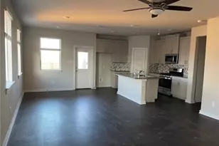 804 Bridle Creek Dr, Georgetown, TX 78626 - Photo 2