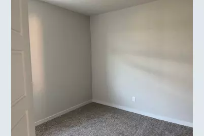 804 Bridle Creek Drive, Georgetown, TX 78626 - Photo 6