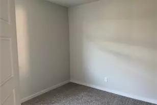 804 Bridle Creek Dr, Georgetown, TX 78626 - Photo 6