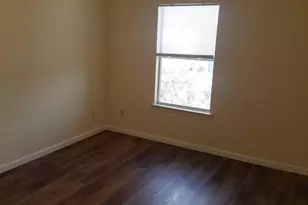 [Address not provided], Georgetown, TX 78628 - Photo 6