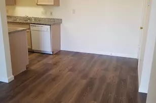 [Address not provided], Georgetown, TX 78628 - Photo 14