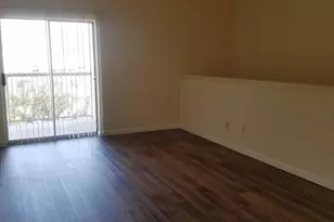 [Address not provided], Georgetown, TX 78628 - Photo 4