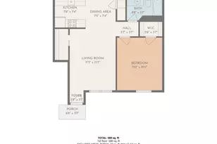 [Address not provided], Georgetown, TX 78628 - Photo 18
