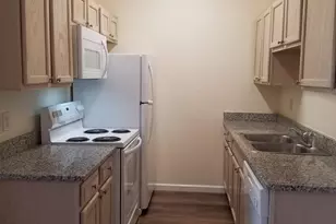 [Address not provided], Georgetown, TX 78628 - Photo 16