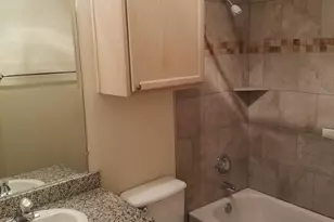 [Address not provided], Georgetown, TX 78628 - Photo 8