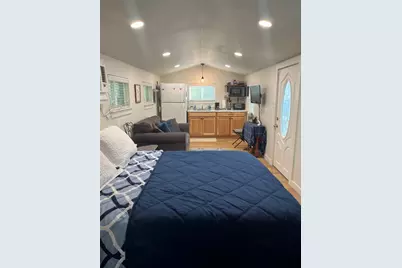 165 Ranchette St Street, Bastrop, TX 78602 - Photo 2