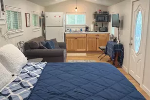 165 Ranchette St St, Bastrop, TX 78602 - Photo 2