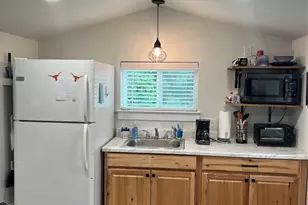 165 Ranchette St St, Bastrop, TX 78602 - Photo 4