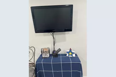 165 Ranchette St Street, Bastrop, TX 78602 - Photo 8