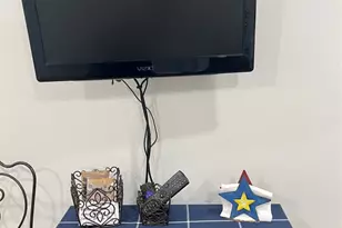 165 Ranchette St St, Bastrop, TX 78602 - Photo 8