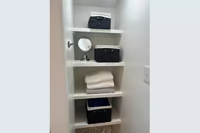 165 Ranchette St Street, Bastrop, TX 78602 - Photo 12