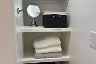 165 Ranchette St St, Bastrop, TX 78602 - Photo 12