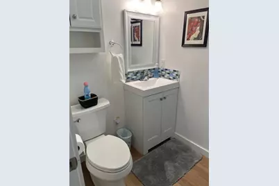 165 Ranchette St Street, Bastrop, TX 78602 - Photo 10