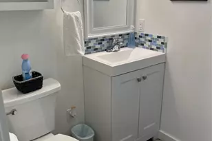 165 Ranchette St St, Bastrop, TX 78602 - Photo 10