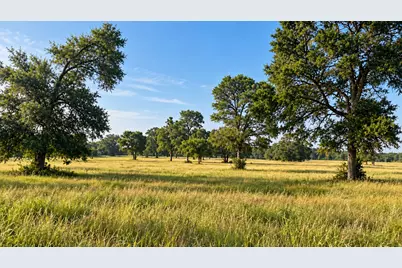 3222 Highway 21 E, Paige, TX 78659 - Photo 1