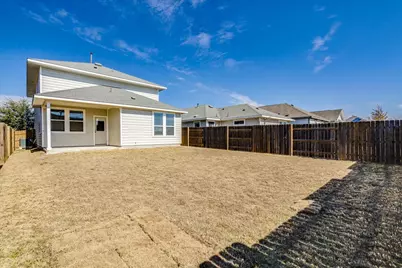 5805 Marostica Lane #61, Round Rock, TX 78665 - Photo 30