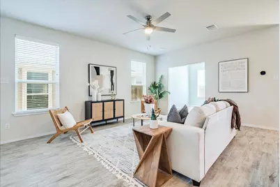 5805 Marostica Lane #61, Round Rock, TX 78665 - Photo 6