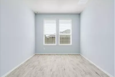 5805 Marostica Lane #61, Round Rock, TX 78665 - Photo 12