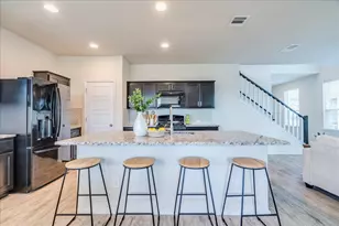 5805 Marostica Ln, Round Rock, TX 78665 - Photo 1