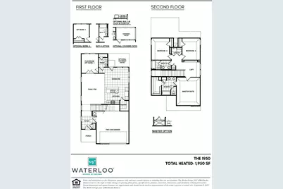 5805 Marostica Lane #61, Round Rock, TX 78665 - Photo 4