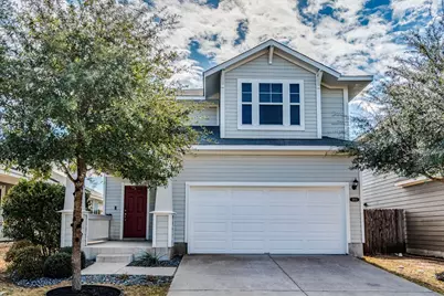 5805 Marostica Lane #61, Round Rock, TX 78665 - Photo 34