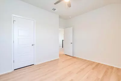 5805 Marostica Lane #61, Round Rock, TX 78665 - Photo 22