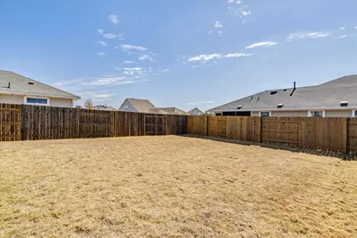 5805 Marostica Lane #61, Round Rock, TX 78665 - Photo 26