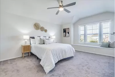 5805 Marostica Lane #61, Round Rock, TX 78665 - Photo 16