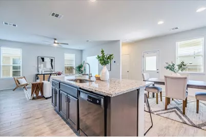 5805 Marostica Lane #61, Round Rock, TX 78665 - Photo 10