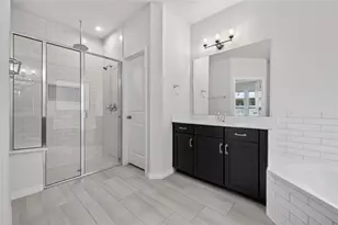 2017 Semillon St, Leander, TX 78641 - Photo 26