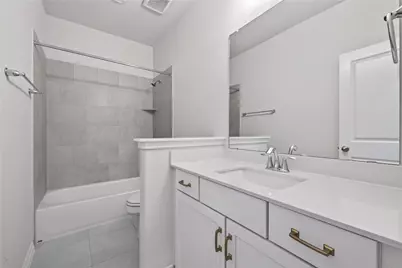 2017 Semillon Street, Leander, TX 78641 - Photo 28