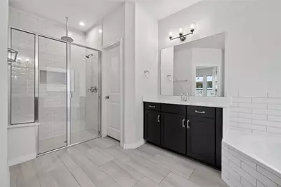 2017 Semillon Street, Leander, TX 78641 - Photo 24
