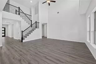 2017 Semillon St, Leander, TX 78641 - Photo 12