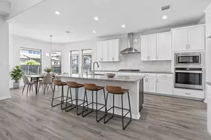 2017 Semillon St, Leander, TX 78641 - Photo 14