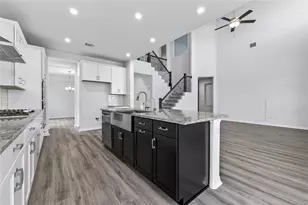 2017 Semillon St, Leander, TX 78641 - Photo 20