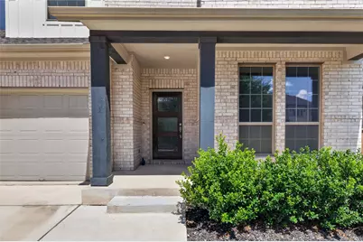 2017 Semillon Street, Leander, TX 78641 - Photo 2