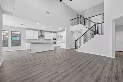 2017 Semillon Street, Leander, TX 78641 - Photo 8