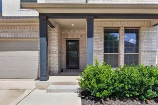 2017 Semillon St, Leander, TX 78641 - Photo 4