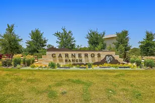2017 Semillon St, Leander, TX 78641 - Photo 40