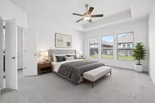 2017 Semillon St, Leander, TX 78641 - Photo 24
