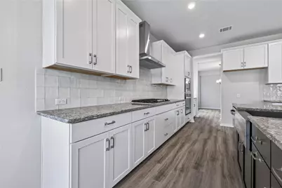 2017 Semillon Street, Leander, TX 78641 - Photo 18