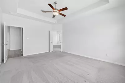 2017 Semillon Street, Leander, TX 78641 - Photo 22