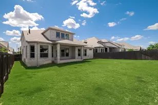 2017 Semillon St, Leander, TX 78641 - Photo 34