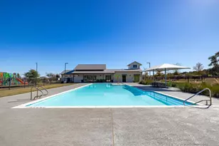 2017 Semillon St, Leander, TX 78641 - Photo 38