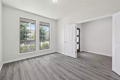 2017 Semillon Street, Leander, TX 78641 - Photo 6