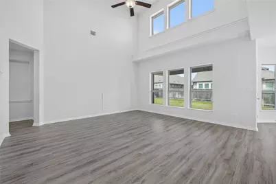 2017 Semillon Street, Leander, TX 78641 - Photo 10