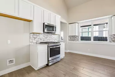 232 Wild Sage Lane, Liberty Hill, TX 78642 - Photo 14