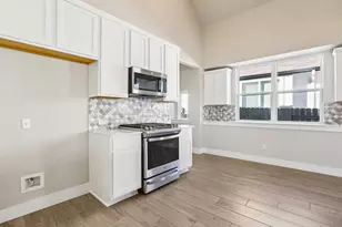 232 Wild Sage Ln, Liberty Hill, TX 78642 - Photo 14
